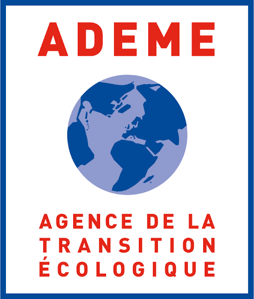 Logotype du Réseau de l’Assainissement Écologique